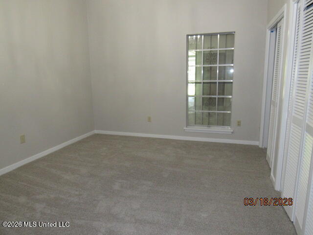 718 Woodhill Road Jackson, MS 39206 - Photo 7 of 15 718 Woodhill Road-Pictures (7)
