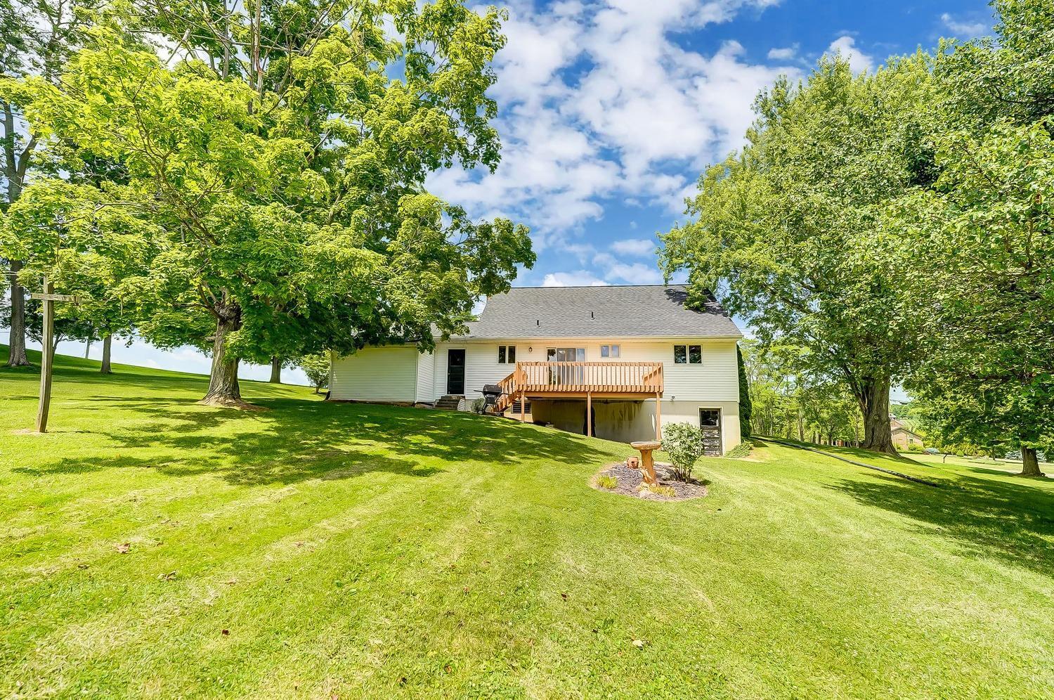 11690 Edgewood Road Harrison, OH 45030 - Photo 35 of 41 Gallery Image 35