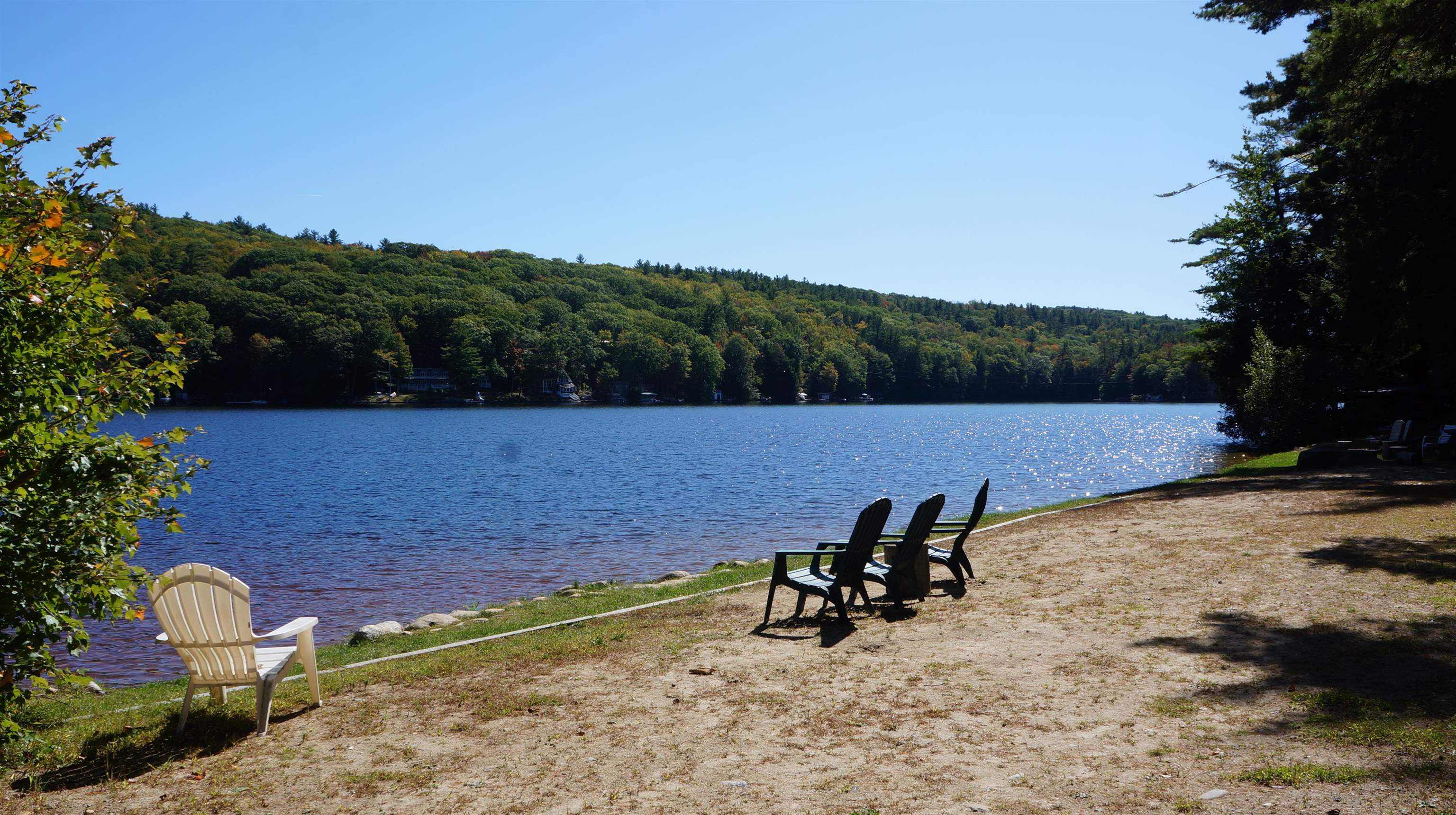 62 Collins Landing Road, Unit 50 Weare, NH 03281 - Photo 53 of 55