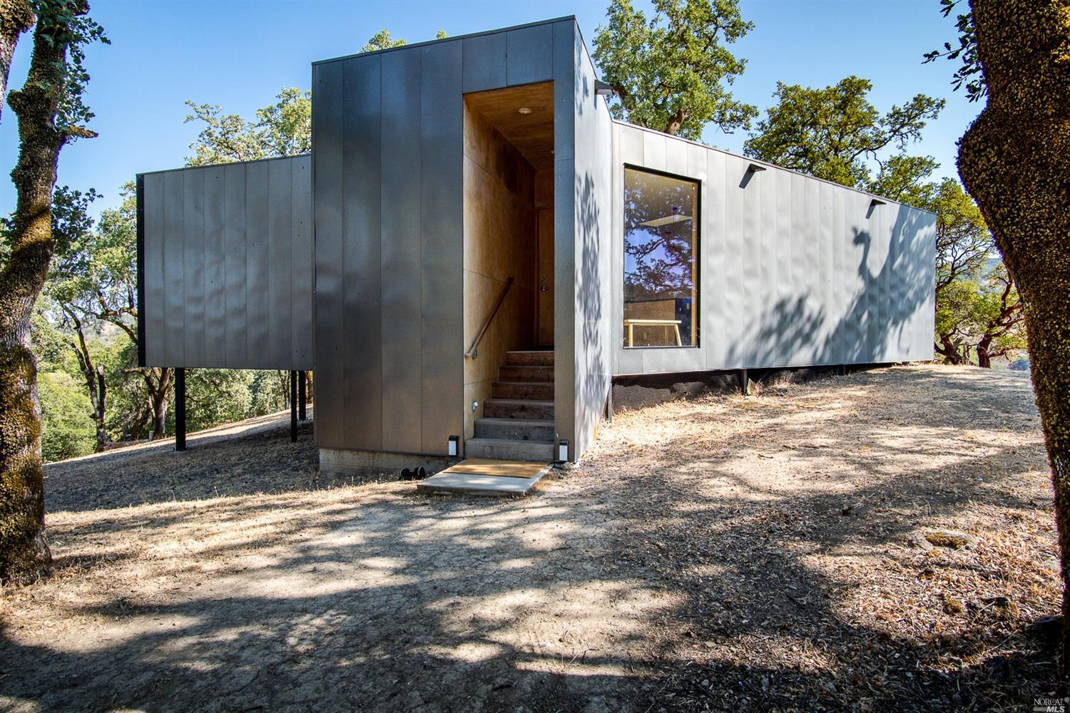 4500 Moose Road Ukiah, CA 95482 - Photo 1 of 1 Gallery Image 1