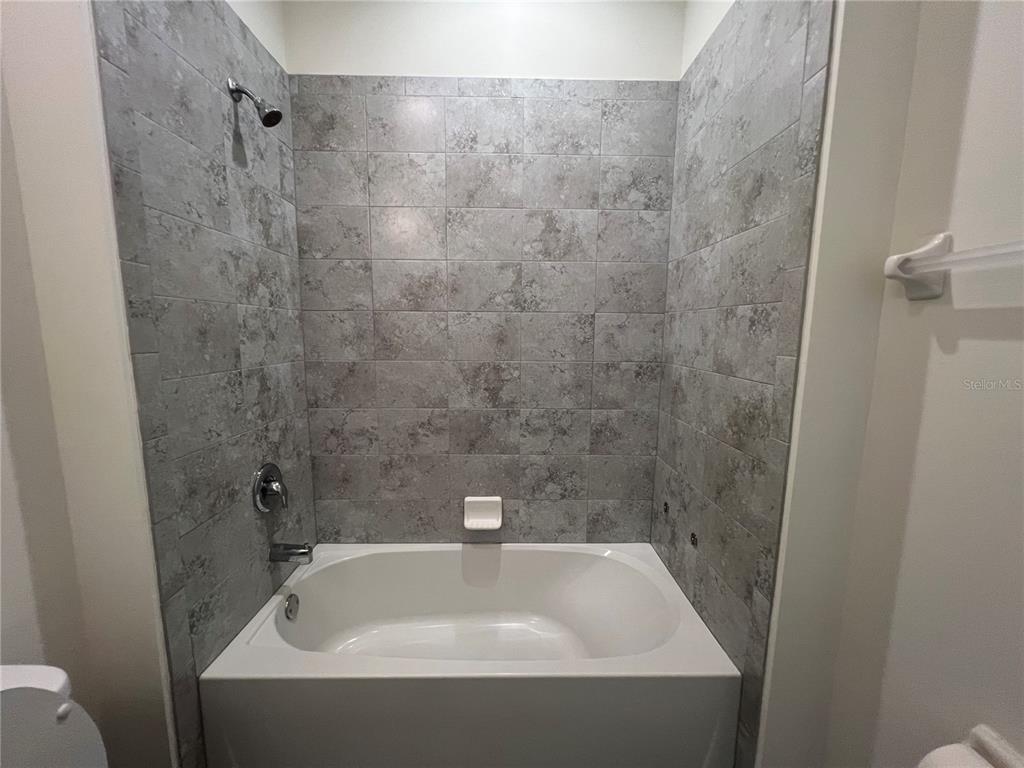 354 Albatross Road Rotonda West, FL 33947 - Photo 22 of 31