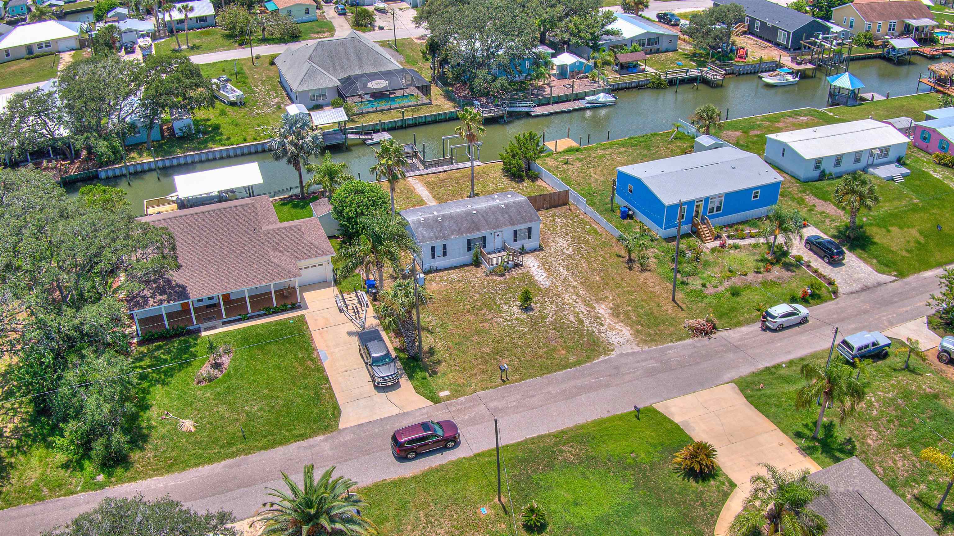 255 Basque Road St. Augustine, FL 32080 - Photo 42 of 50 Gallery Image 42