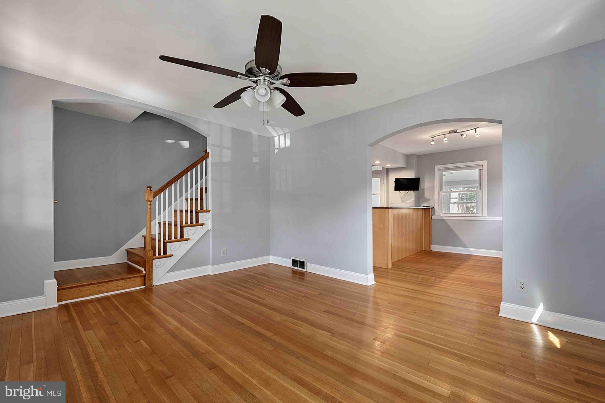 3713 1st Road South Arlington, VA 22204 - Photo 13 of 58 Gallery Image 13