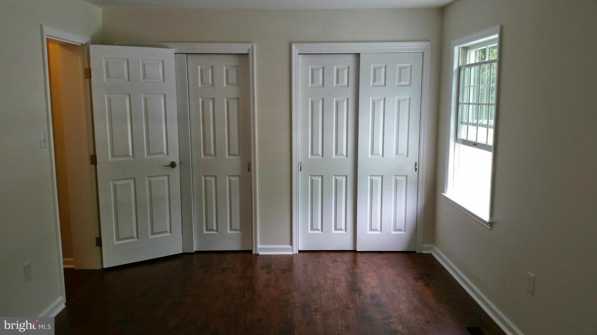 7419 Garrison Road Manassas, VA 20111 - Photo 12 of 30 Bedroom (Master)