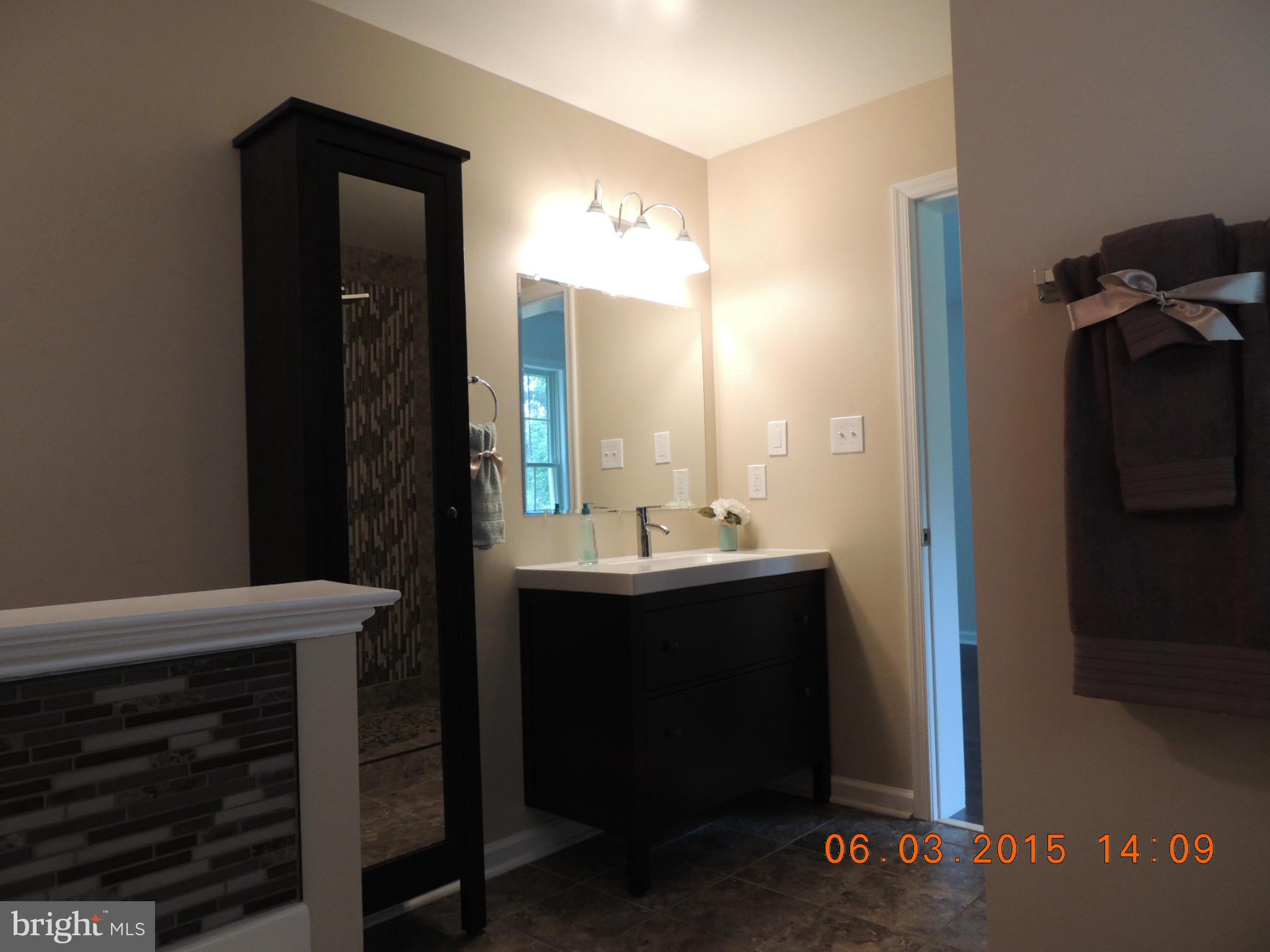 7419 Garrison Road Manassas, VA 20111 - Photo 13 of 30 Bath (Master)