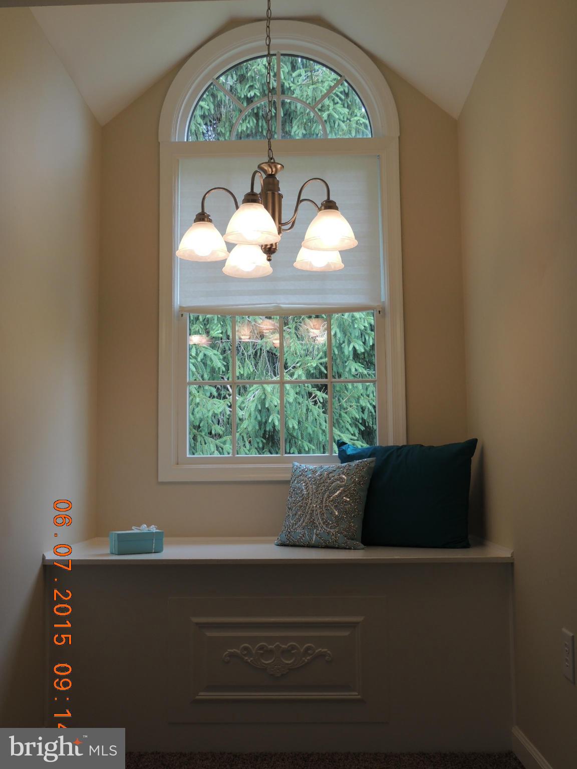 7419 Garrison Road Manassas, VA 20111 - Photo 19 of 30 Bedroom 2