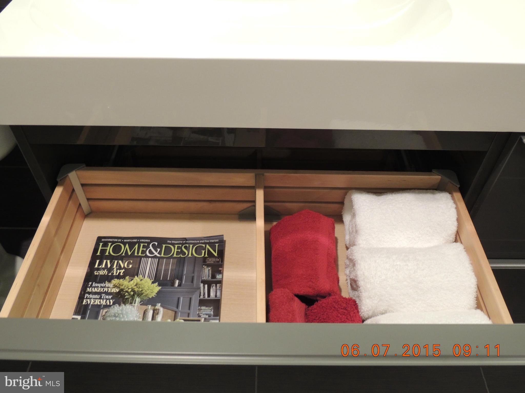 7419 Garrison Road Manassas, VA 20111 - Photo 21 of 30 Bath 2