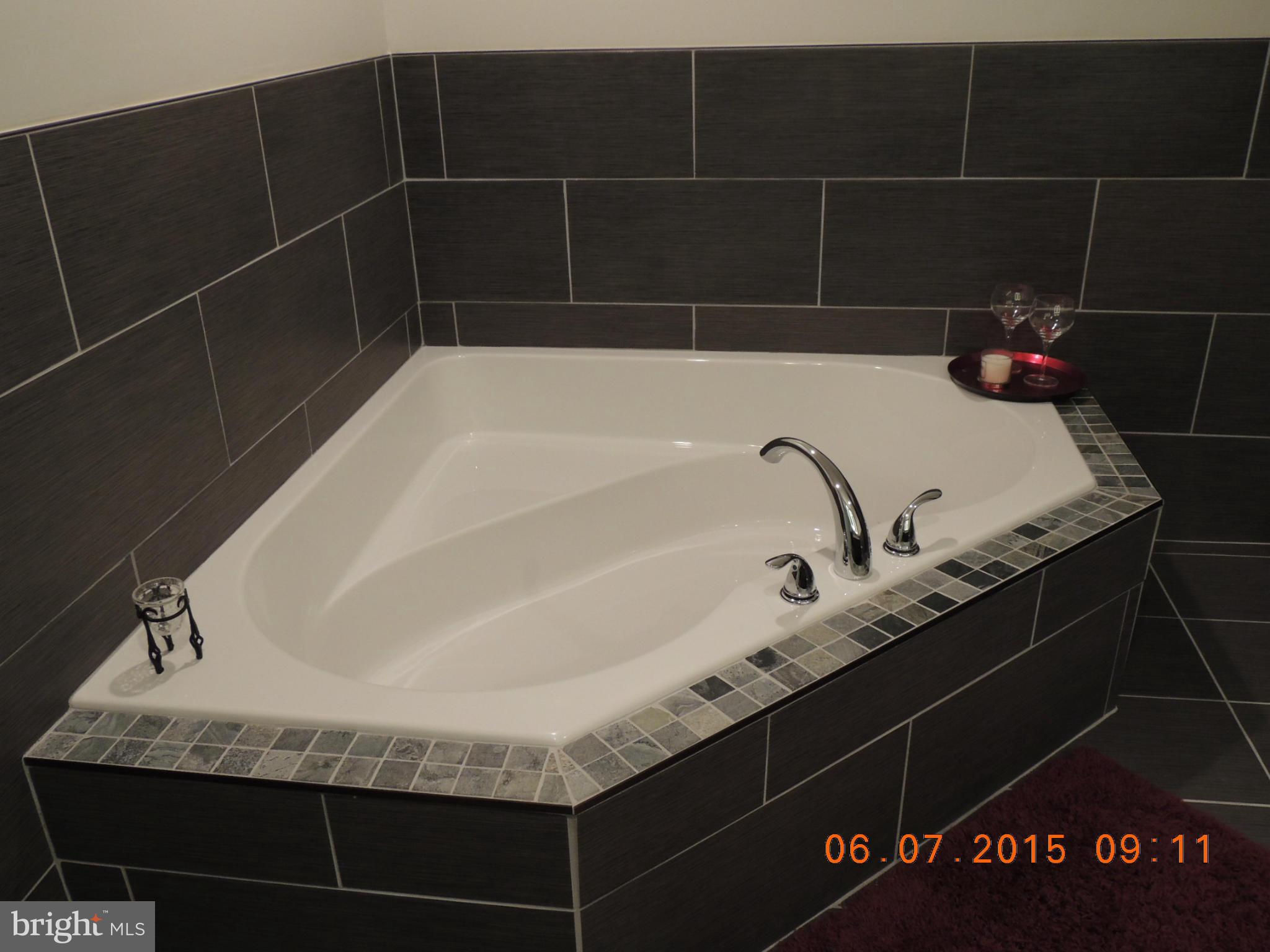7419 Garrison Road Manassas, VA 20111 - Photo 23 of 30 Bath 2