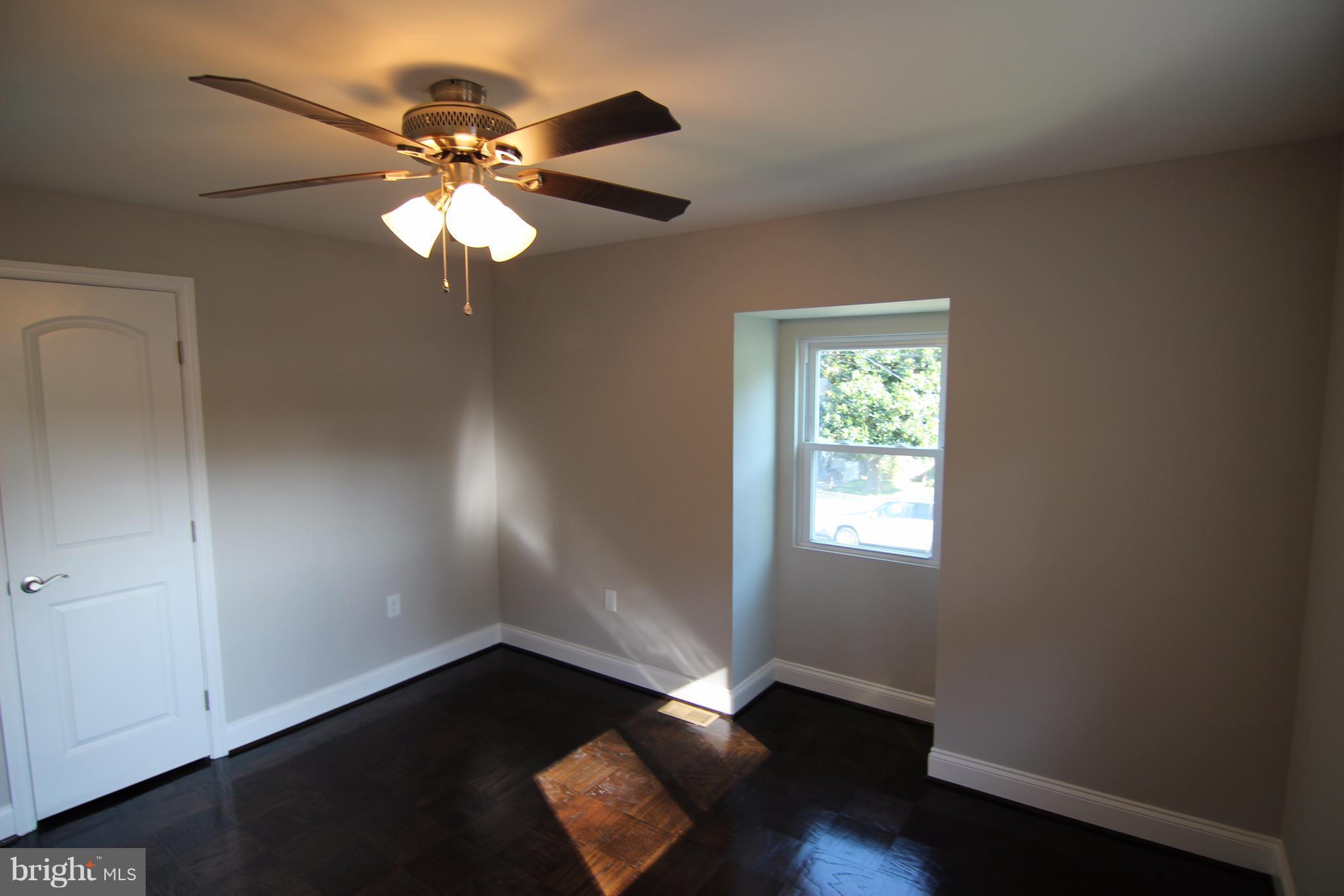 937 Renfrew Street Baltimore, MD 21221 - Photo 14 of 27 Bedroom