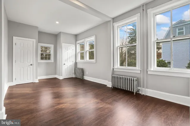 $2,700,000 | 12 Murray Place, Princeton, NJ 08540