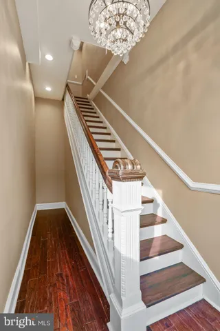 $2,700,000 | 12 Murray Place, Princeton, NJ 08540