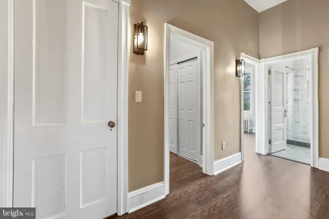 $2,700,000 | 12 Murray Place, Princeton, NJ 08540