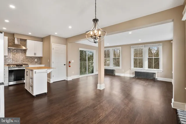 $2,700,000 | 12 Murray Place, Princeton, NJ 08540