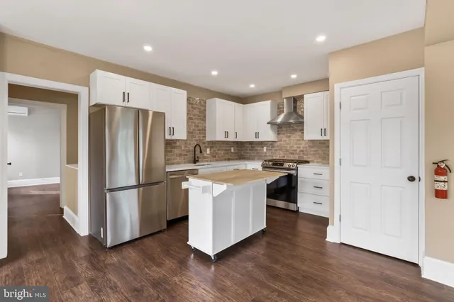 $2,700,000 | 12 Murray Place, Princeton, NJ 08540