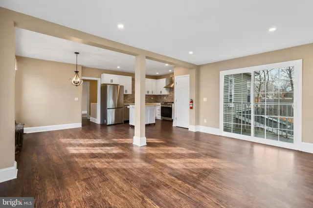 $2,700,000 | 12 Murray Place, Princeton, NJ 08540