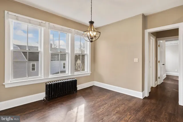 $2,700,000 | 12 Murray Place, Princeton, NJ 08540