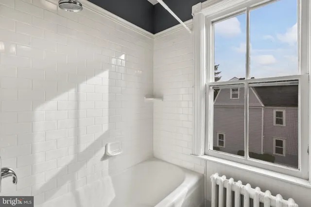 $2,700,000 | 12 Murray Place, Princeton, NJ 08540