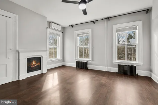 $2,700,000 | 12 Murray Place, Princeton, NJ 08540