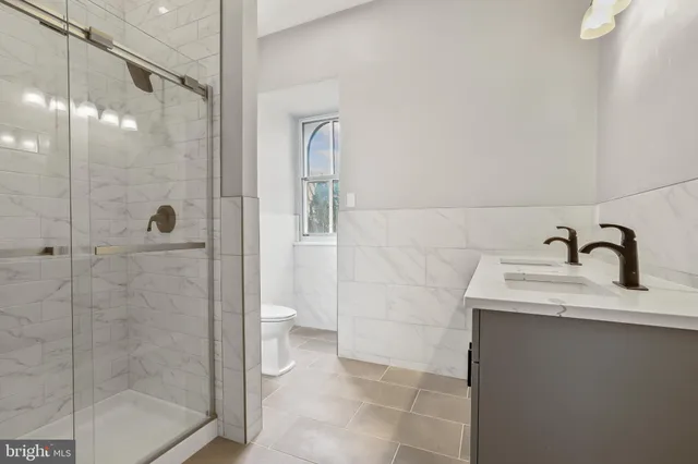 $2,700,000 | 12 Murray Place, Princeton, NJ 08540