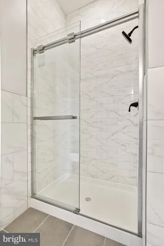 $2,700,000 | 12 Murray Place, Princeton, NJ 08540