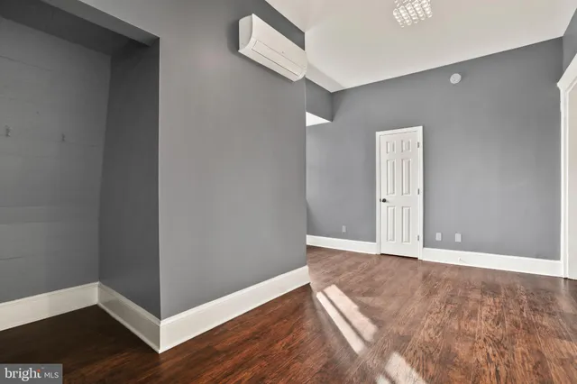 $2,700,000 | 12 Murray Place, Princeton, NJ 08540