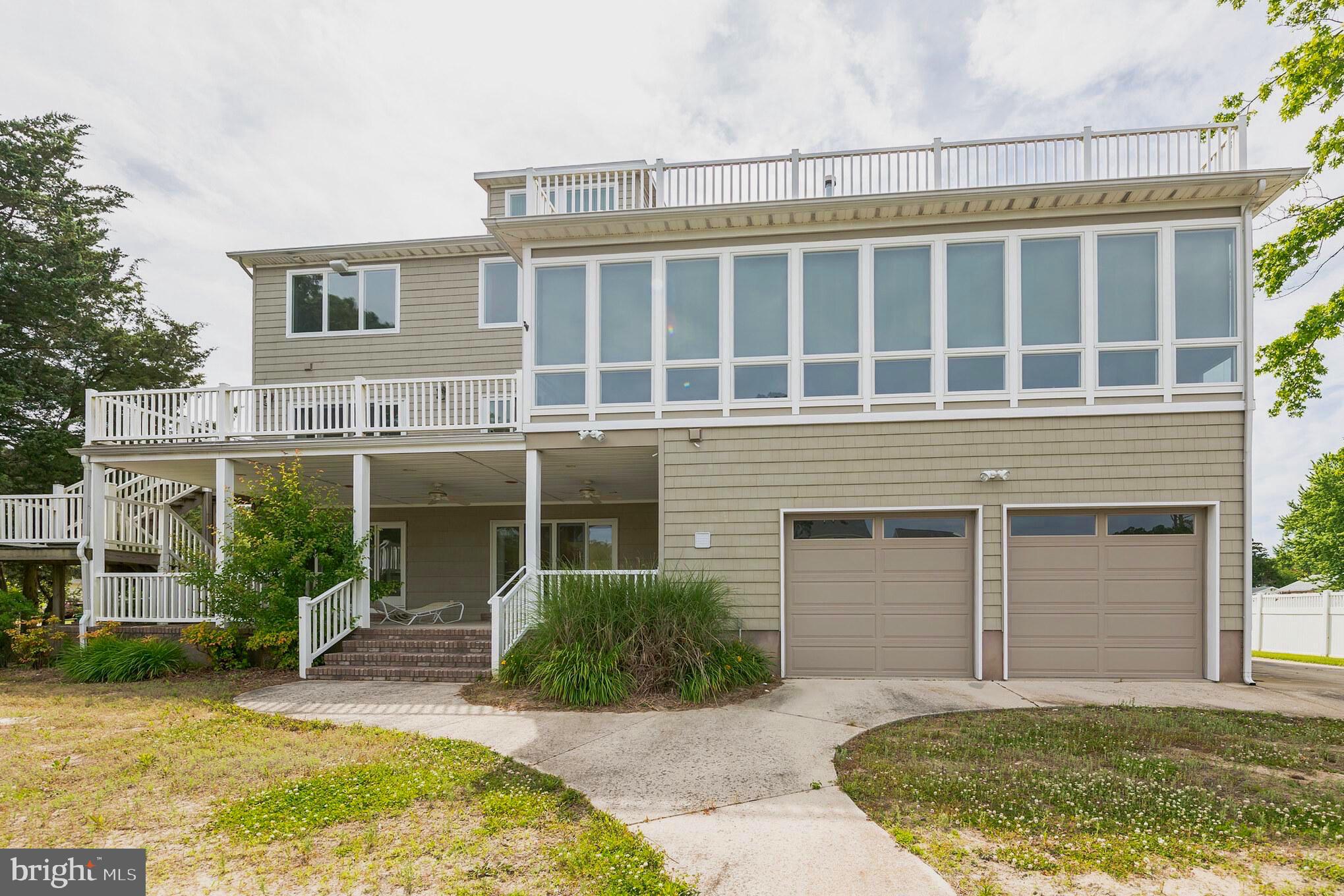 21205 Bayview Road Rehoboth Beach, DE 19971 - Photo 1 of 36 Gallery Image 1