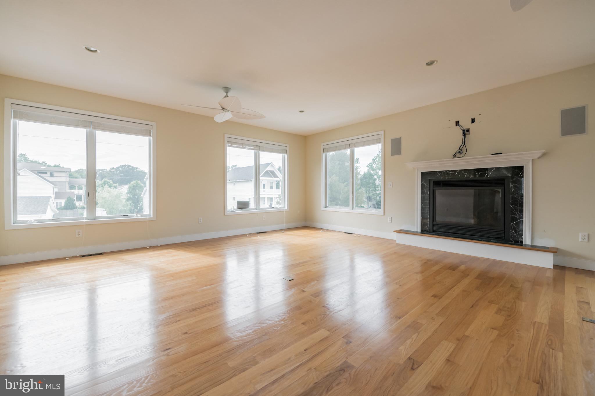 21205 Bayview Road Rehoboth Beach, DE 19971 - Photo 11 of 36 Gallery Image 11