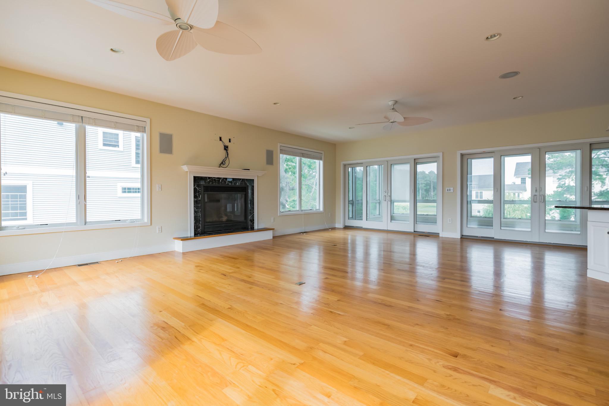21205 Bayview Road Rehoboth Beach, DE 19971 - Photo 12 of 36 Gallery Image 12