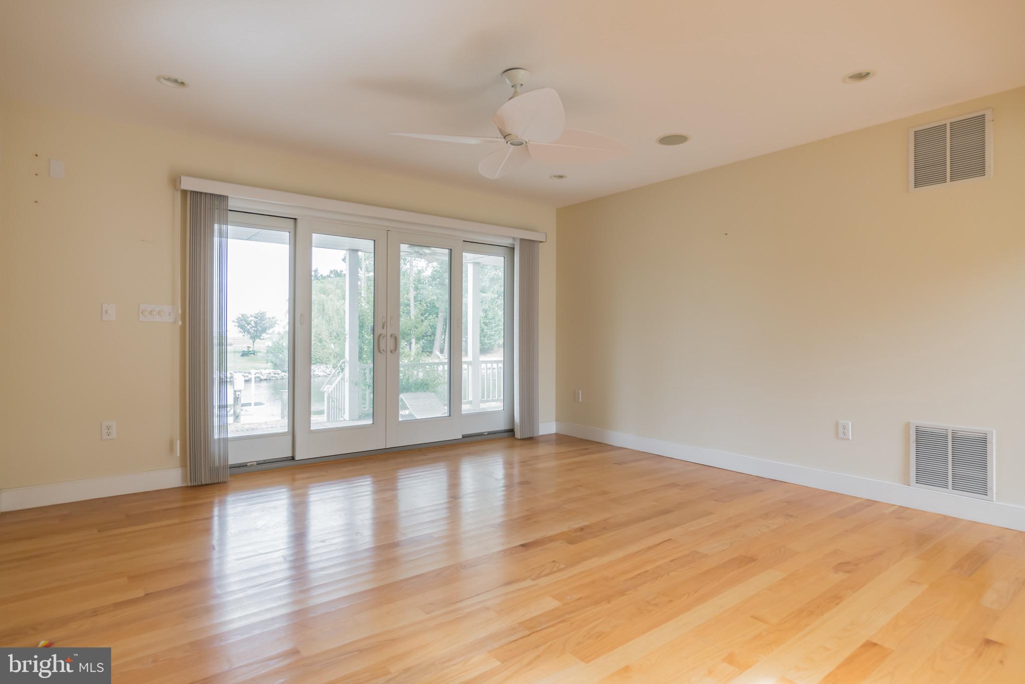 21205 Bayview Road Rehoboth Beach, DE 19971 - Photo 13 of 36 Gallery Image 13