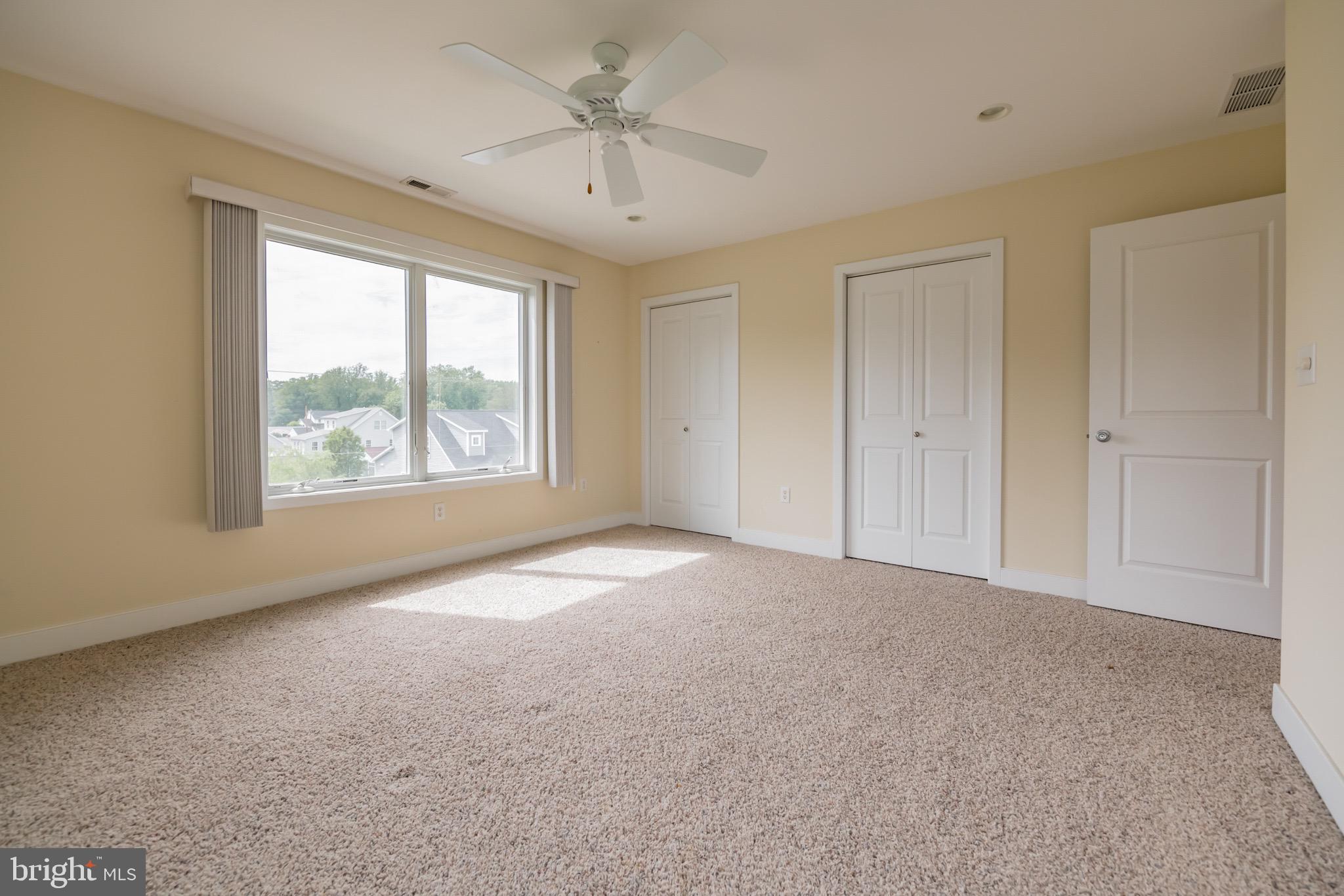 21205 Bayview Road Rehoboth Beach, DE 19971 - Photo 17 of 36 Gallery Image 17