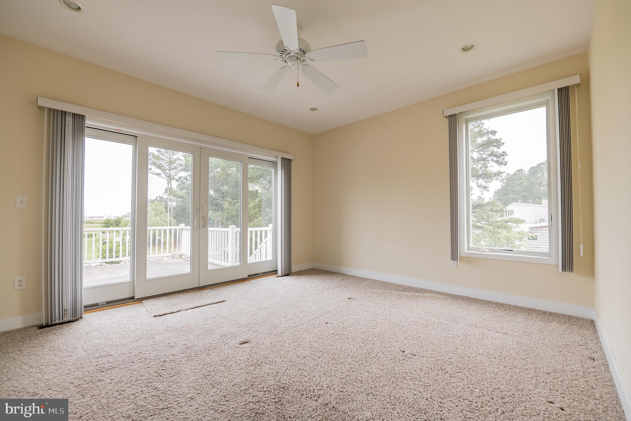 21205 Bayview Road Rehoboth Beach, DE 19971 - Photo 20 of 36 Gallery Image 20