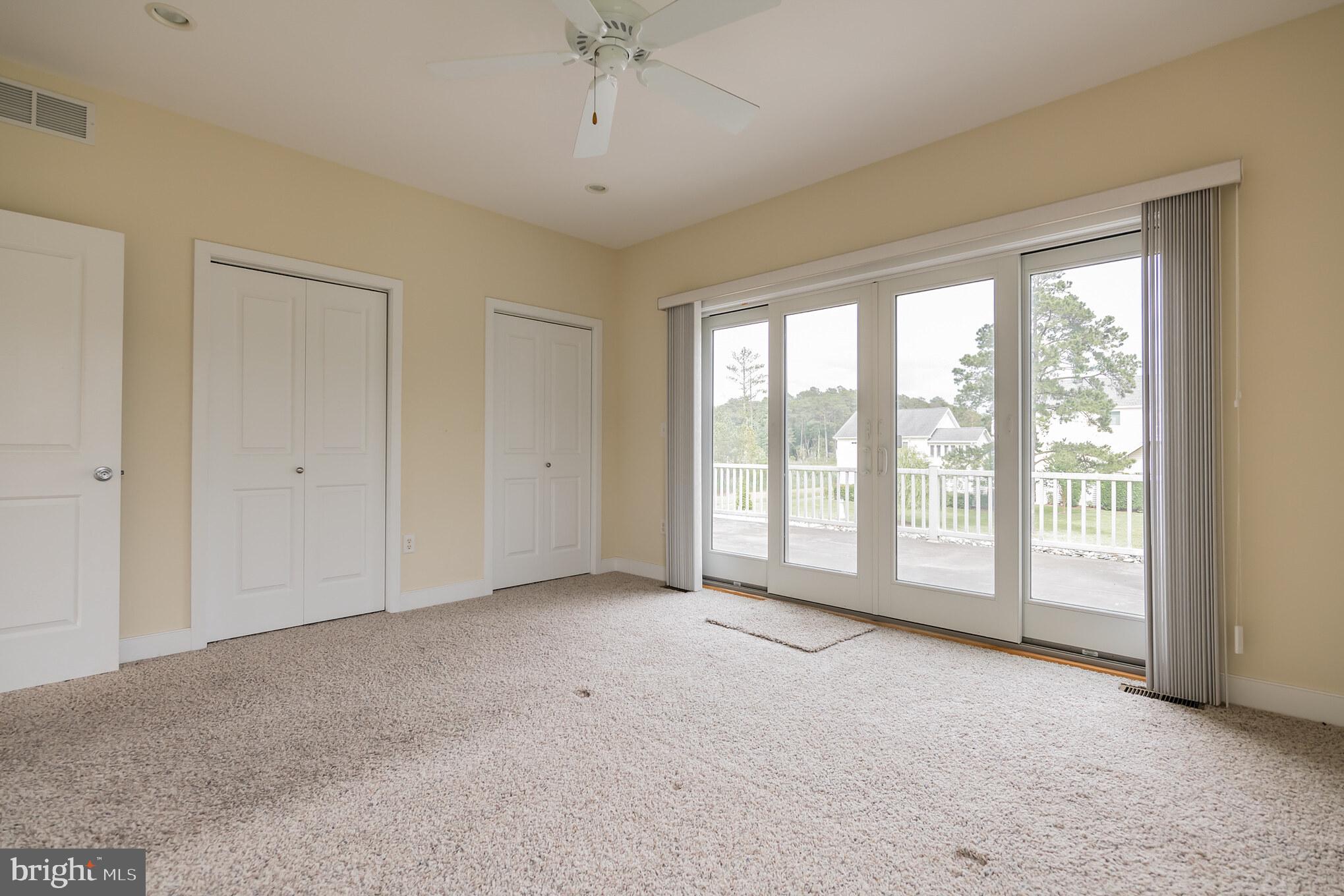21205 Bayview Road Rehoboth Beach, DE 19971 - Photo 21 of 36 Gallery Image 21