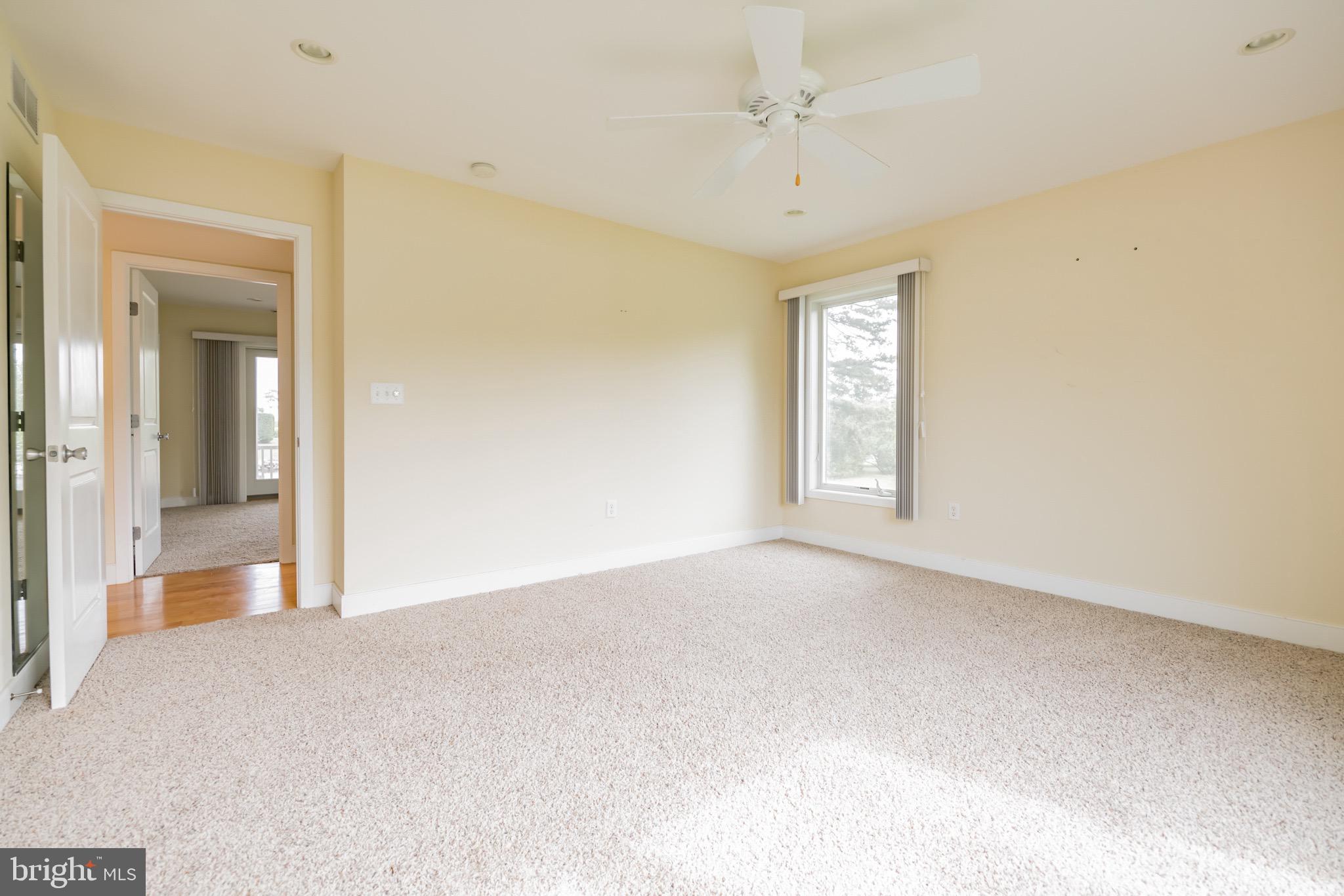 21205 Bayview Road Rehoboth Beach, DE 19971 - Photo 22 of 36 Gallery Image 22