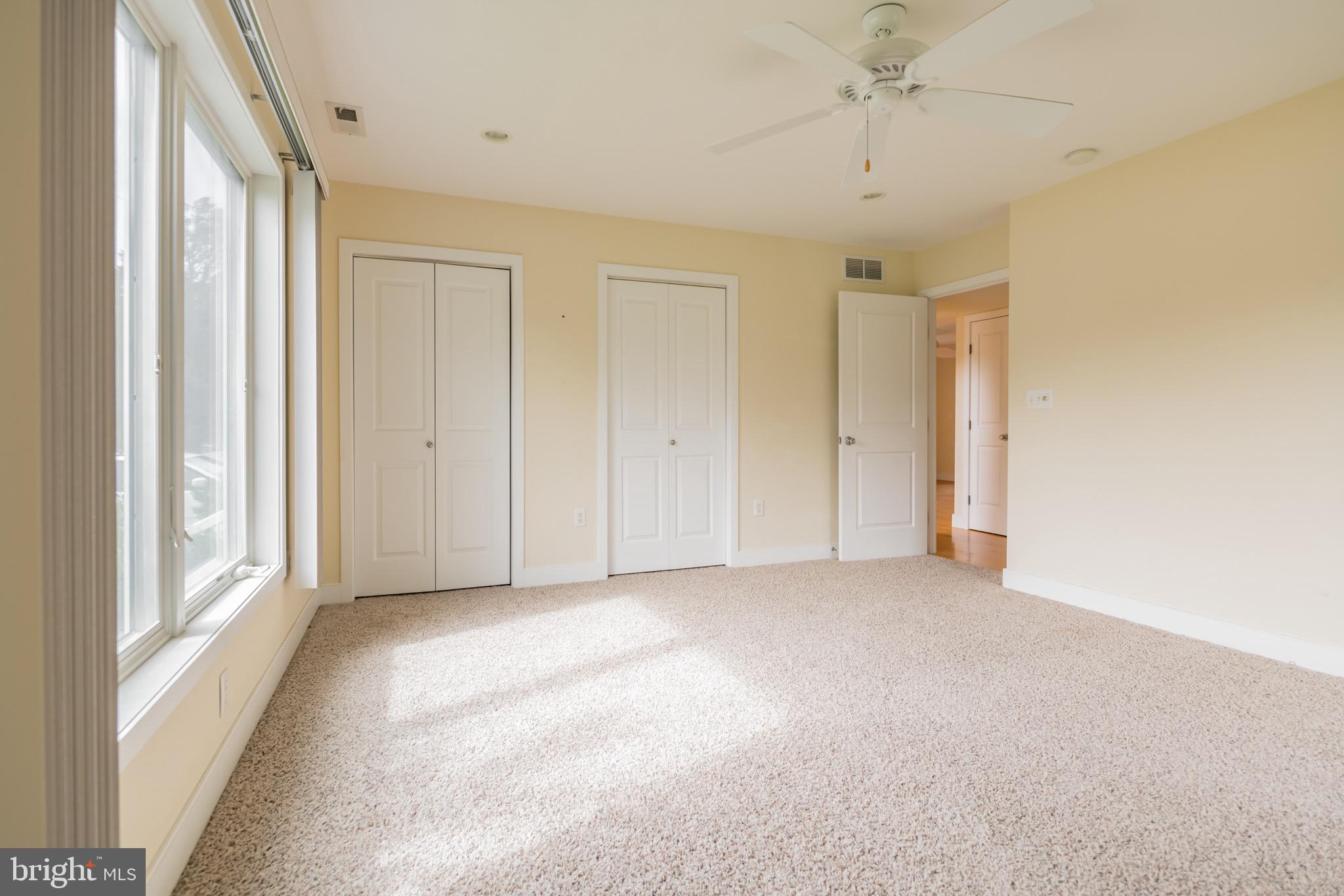 21205 Bayview Road Rehoboth Beach, DE 19971 - Photo 23 of 36 Gallery Image 23