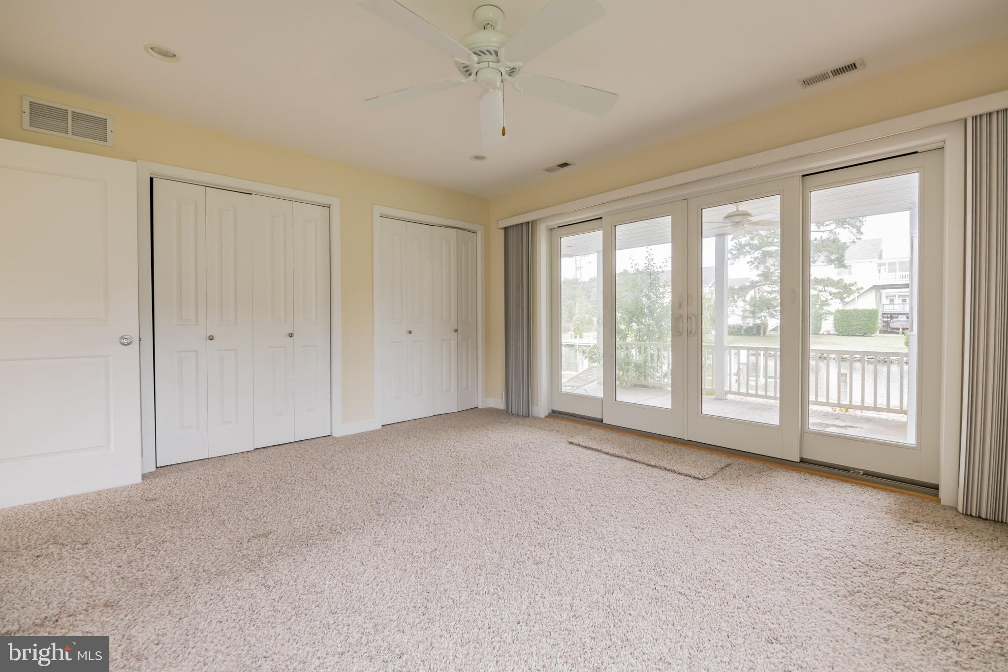 21205 Bayview Road Rehoboth Beach, DE 19971 - Photo 24 of 36 Gallery Image 24