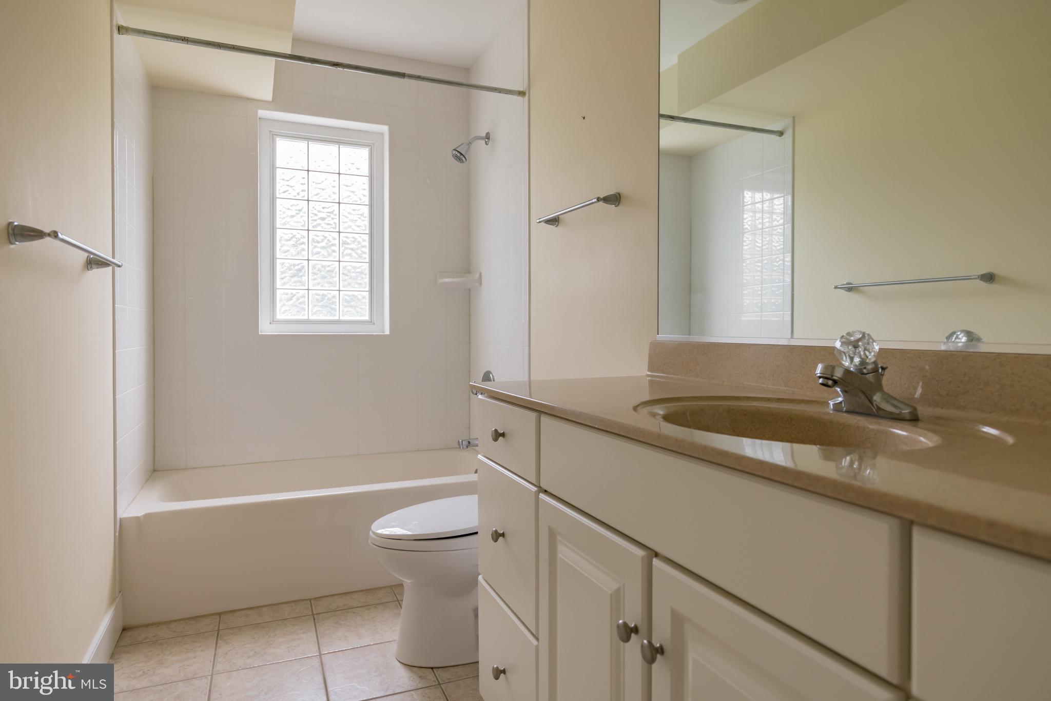 21205 Bayview Road Rehoboth Beach, DE 19971 - Photo 26 of 36 Gallery Image 26