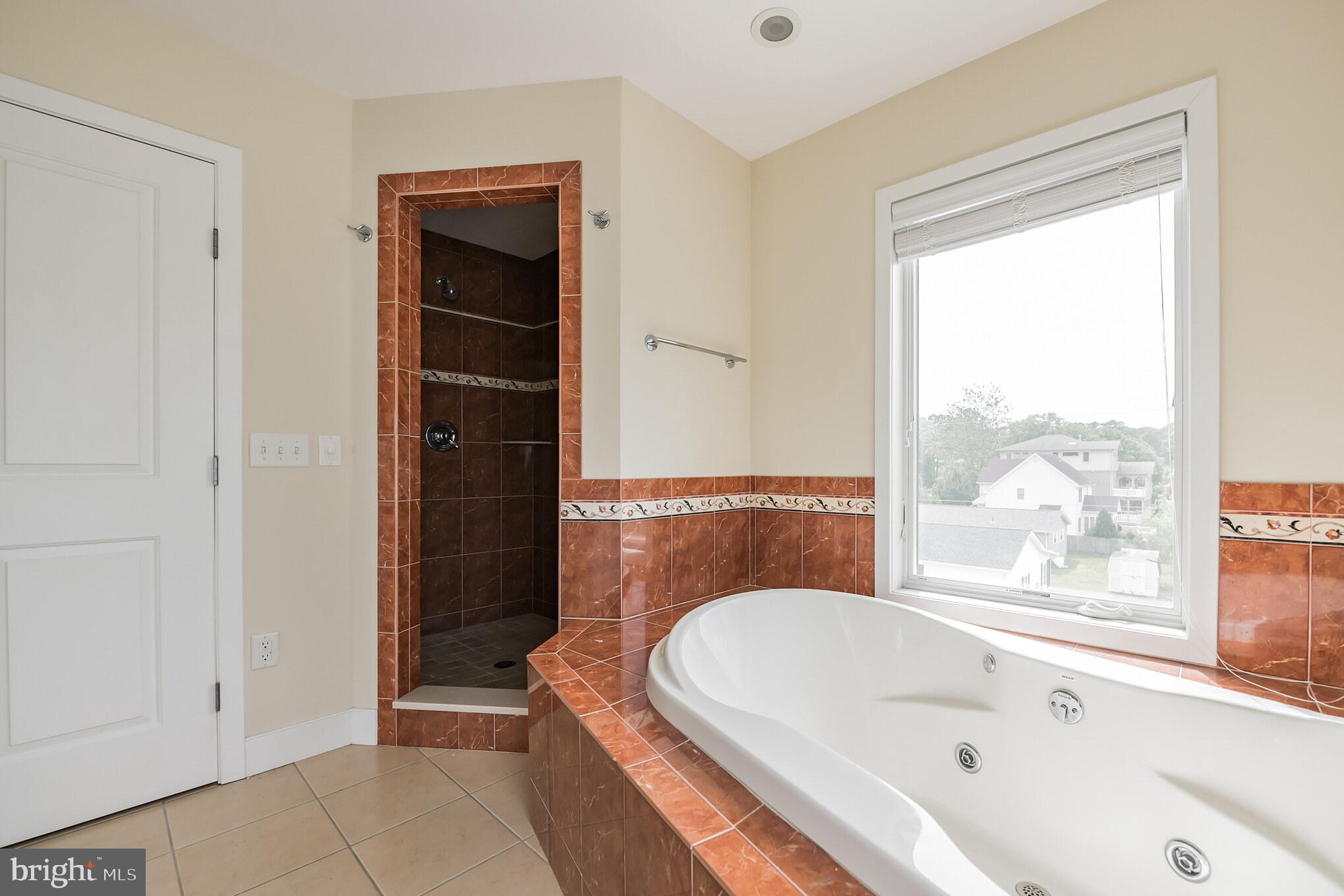 21205 Bayview Road Rehoboth Beach, DE 19971 - Photo 27 of 36 Gallery Image 27