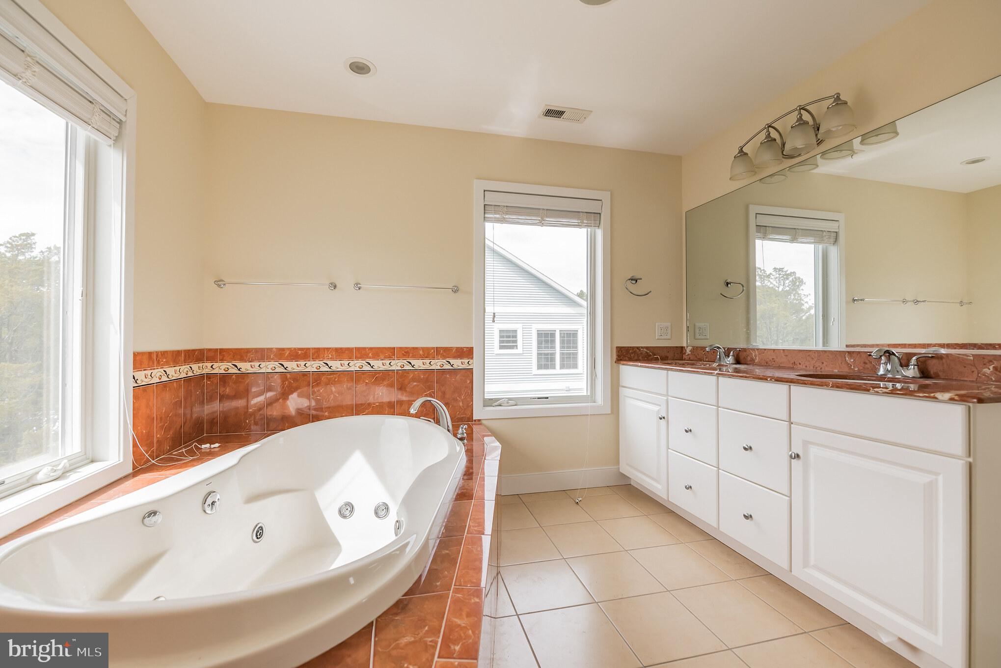 21205 Bayview Road Rehoboth Beach, DE 19971 - Photo 28 of 36 Gallery Image 28
