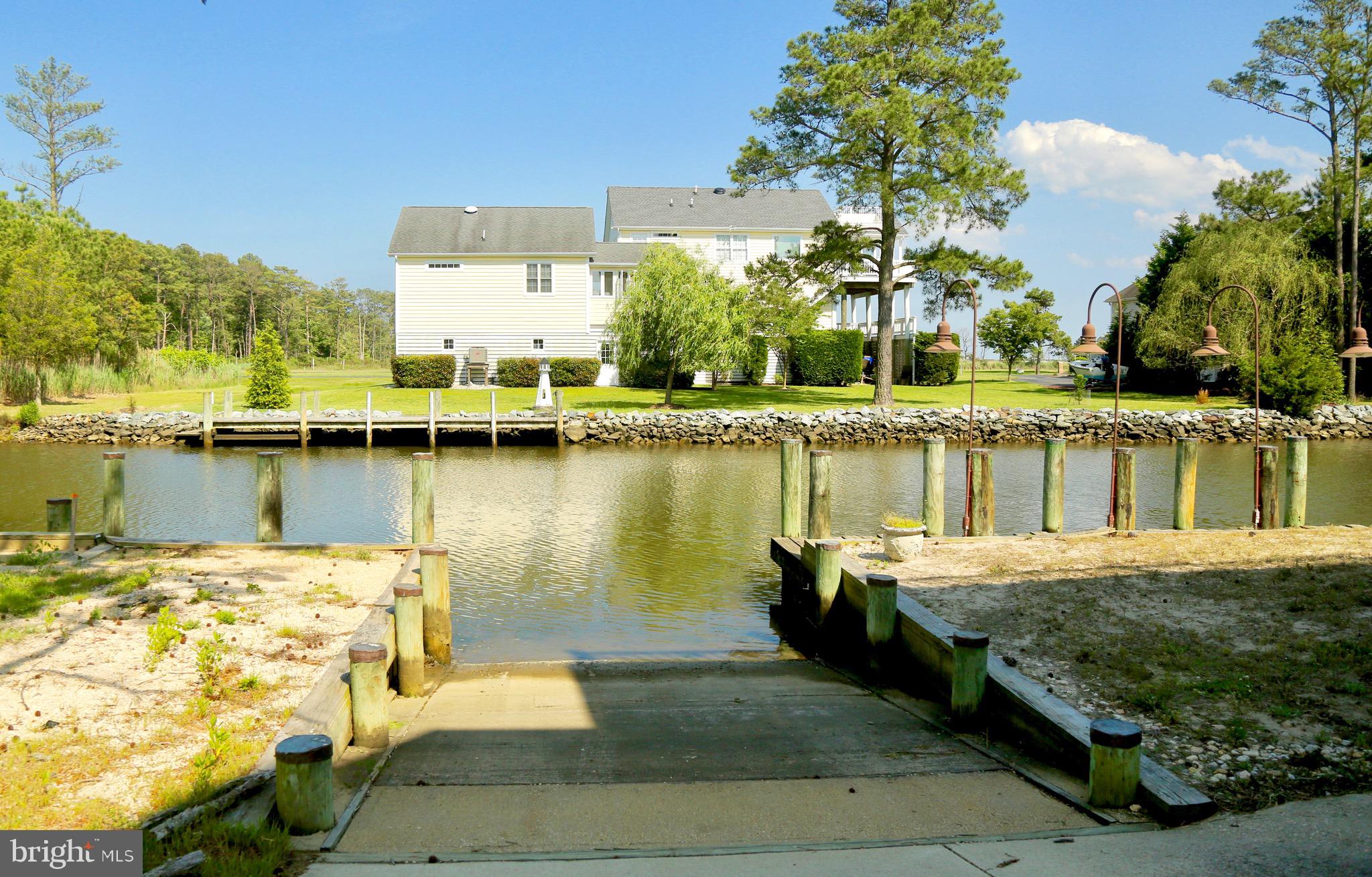 21205 Bayview Road Rehoboth Beach, DE 19971 - Photo 29 of 36 Gallery Image 29