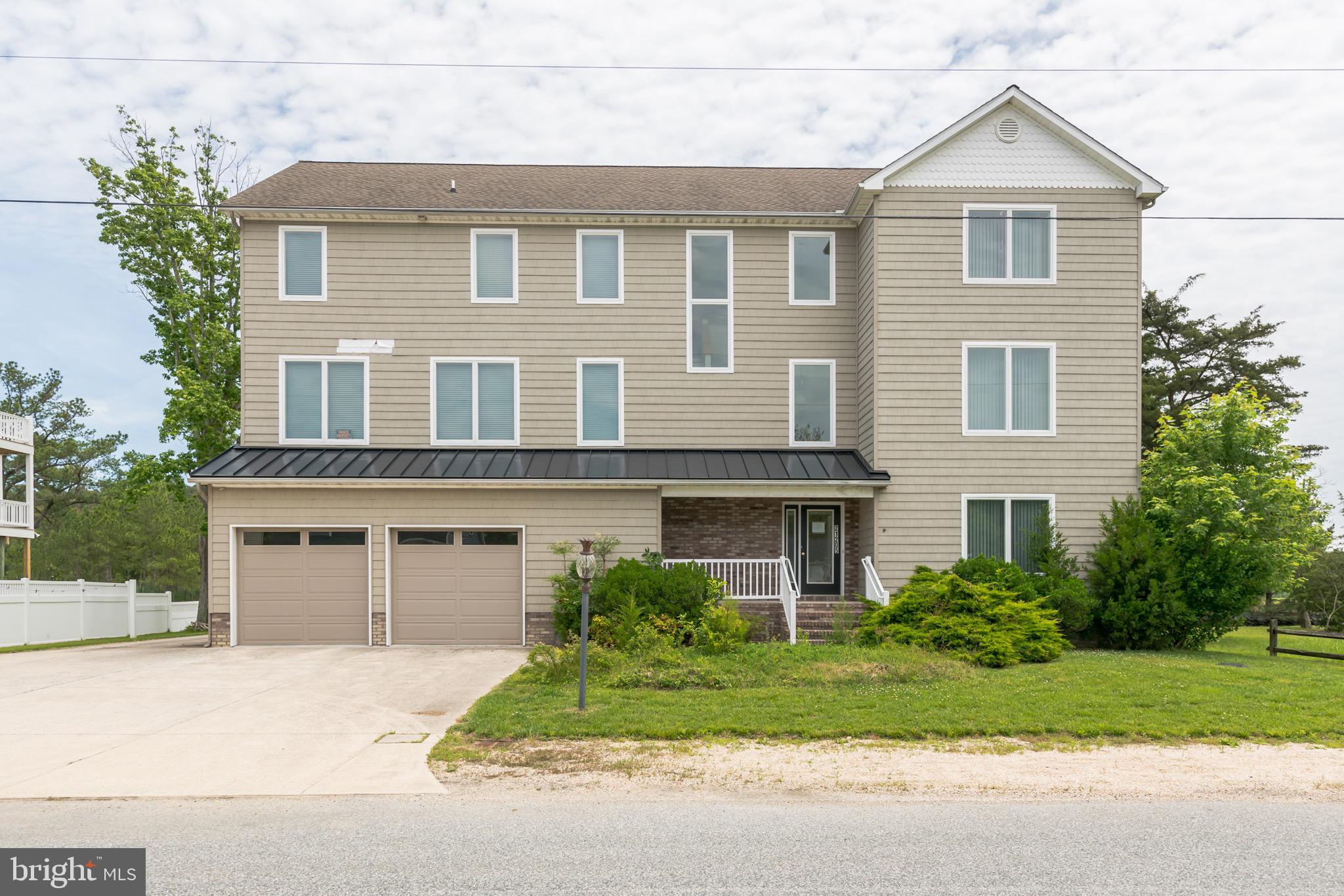 21205 Bayview Road Rehoboth Beach, DE 19971 - Photo 4 of 36 Gallery Image 4