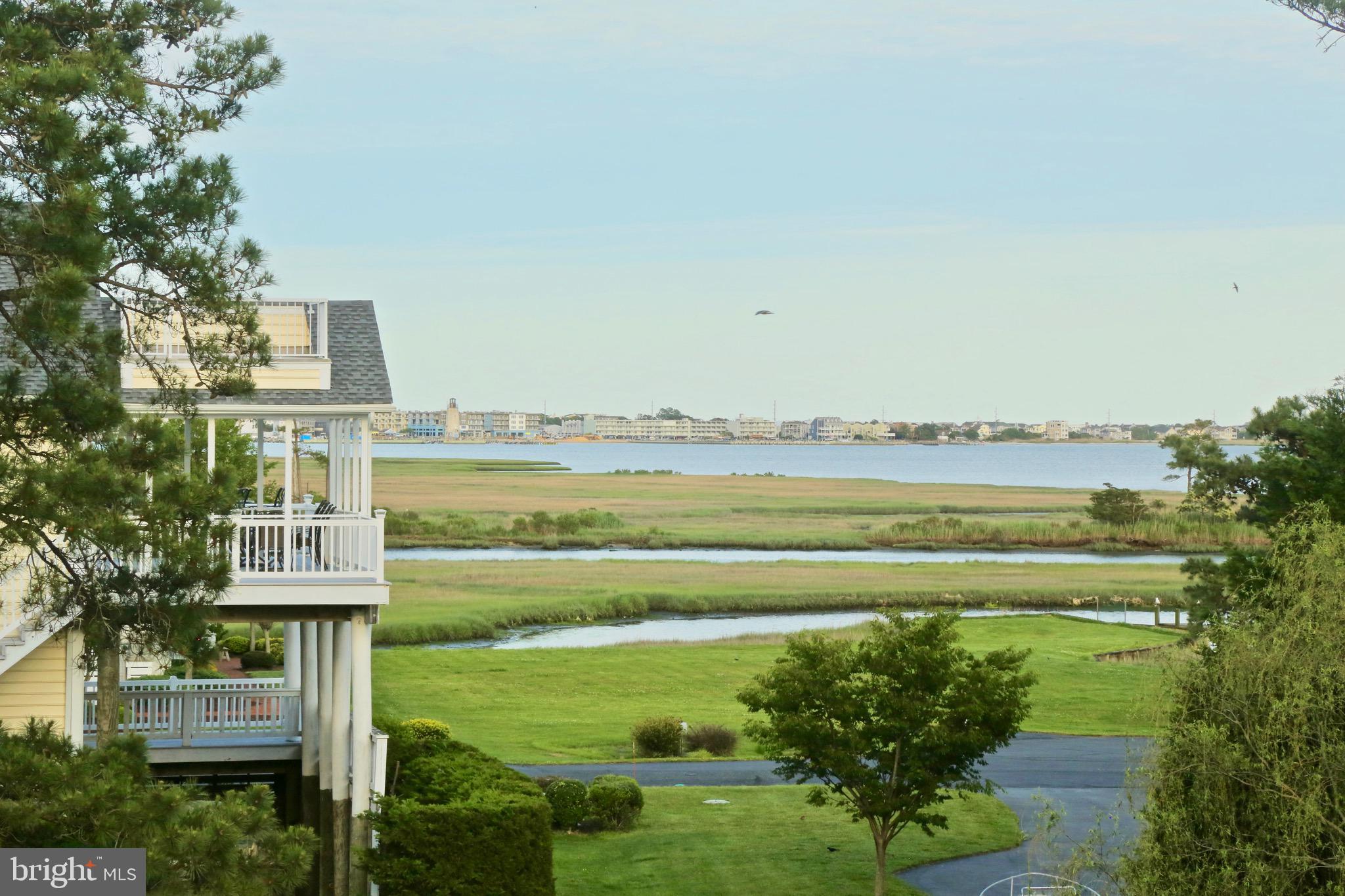 21205 Bayview Road Rehoboth Beach, DE 19971 - Photo 36 of 36 Gallery Image 36