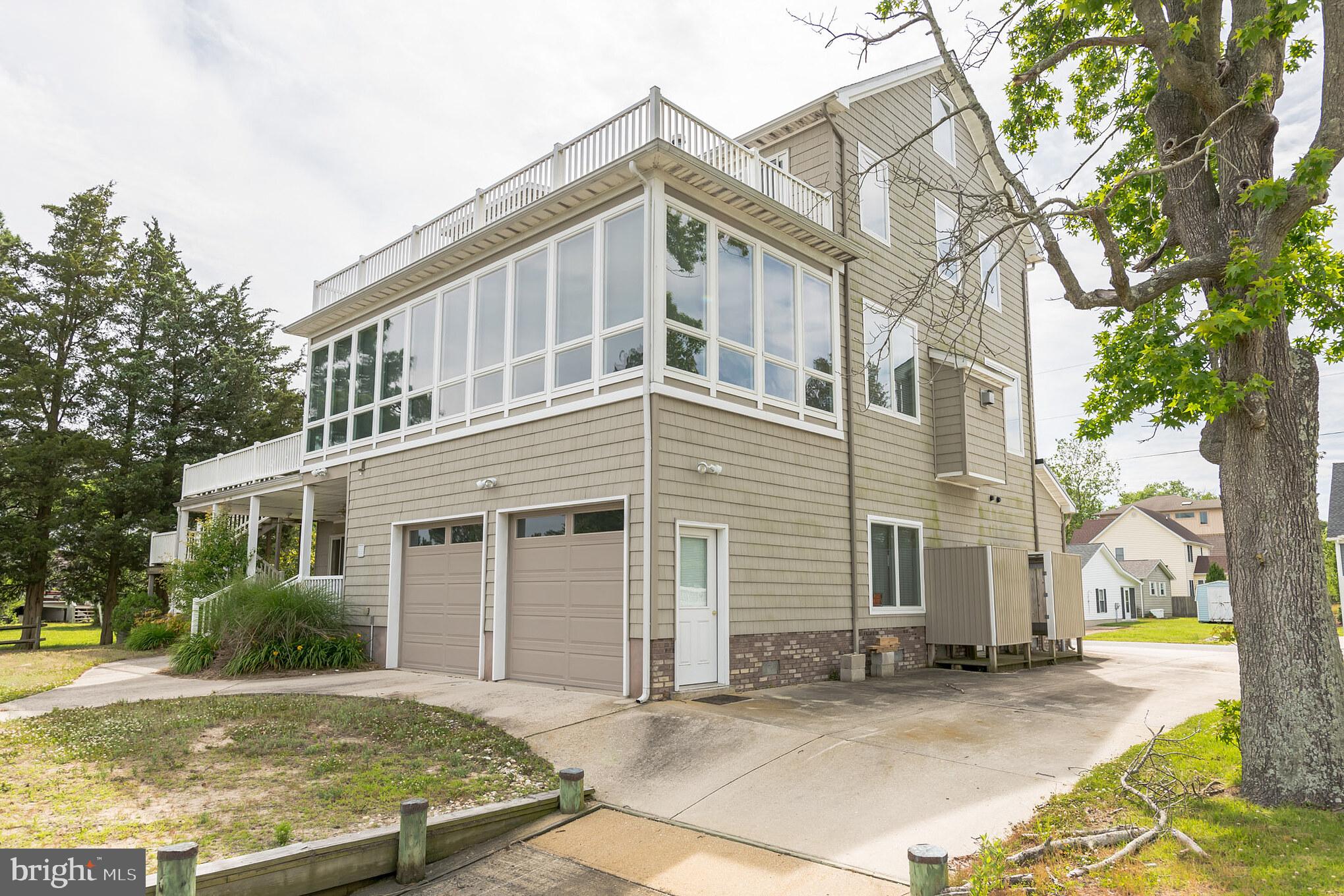 21205 Bayview Road Rehoboth Beach, DE 19971 - Photo 6 of 36 Gallery Image 6