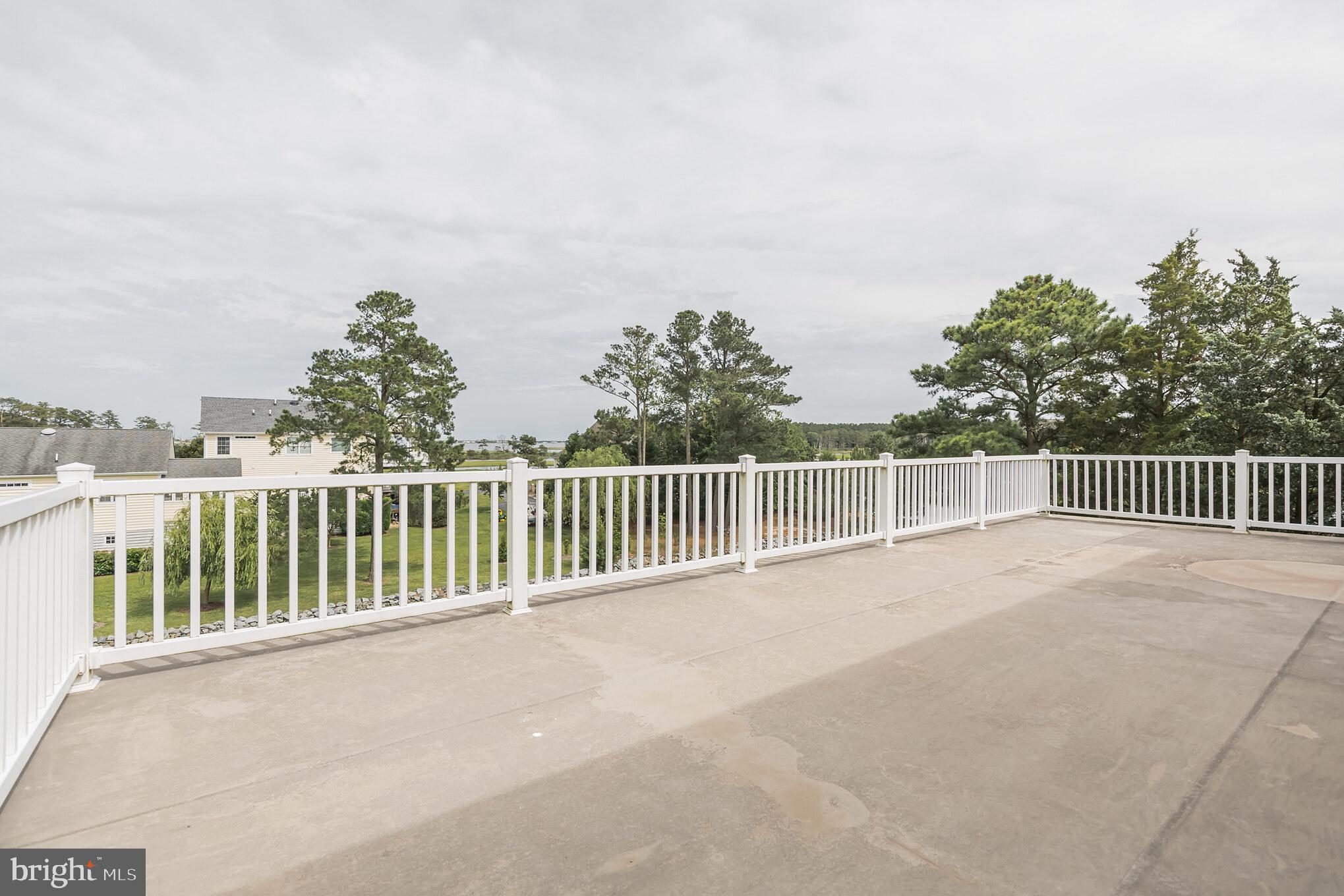 21205 Bayview Road Rehoboth Beach, DE 19971 - Photo 7 of 36 Gallery Image 7