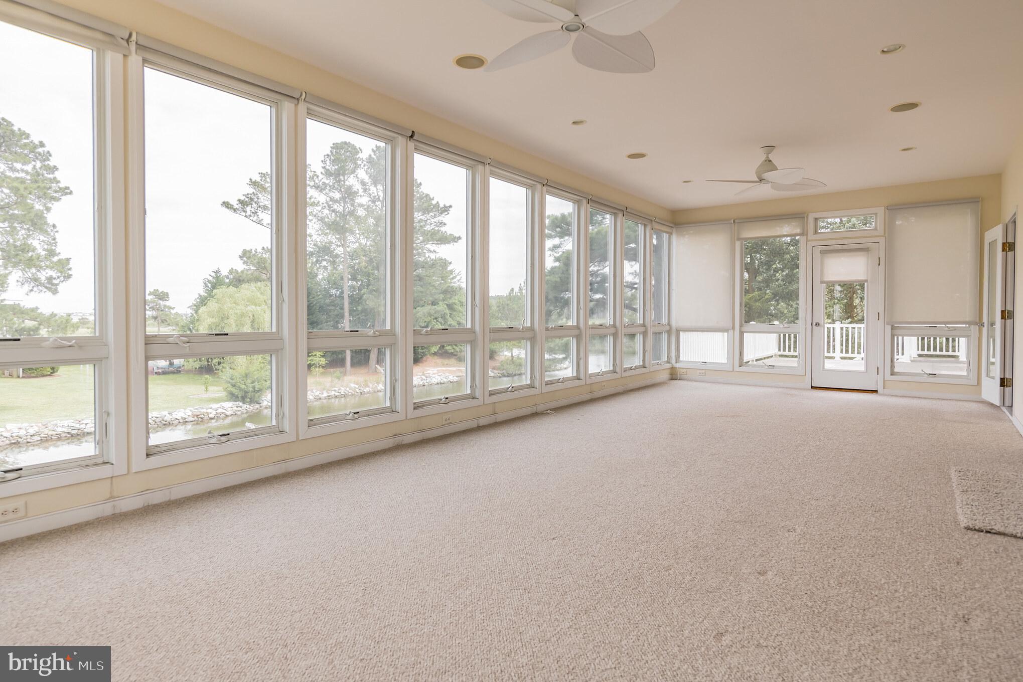 21205 Bayview Road Rehoboth Beach, DE 19971 - Photo 10 of 36 Gallery Image 10