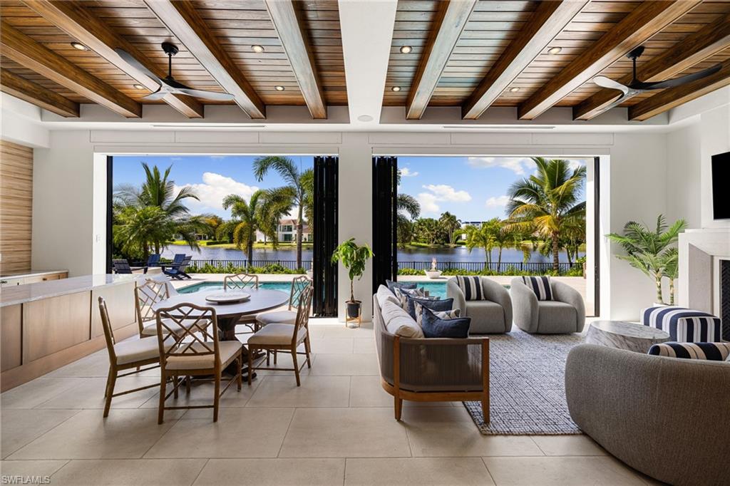 528 Turtle Hatch Road Naples, FL 34103 - Photo 11 of 50 Gallery Image 11