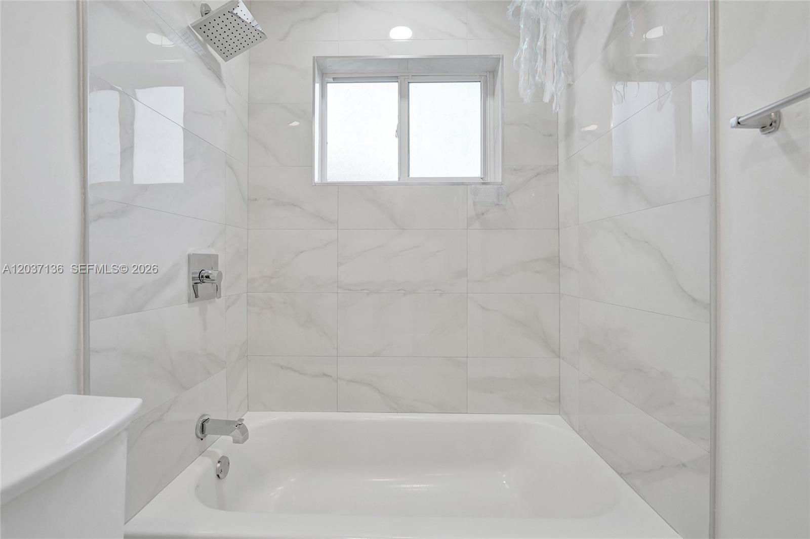 5701 Southwest 37th Street Davie, FL 33314 - Photo 50 of 73