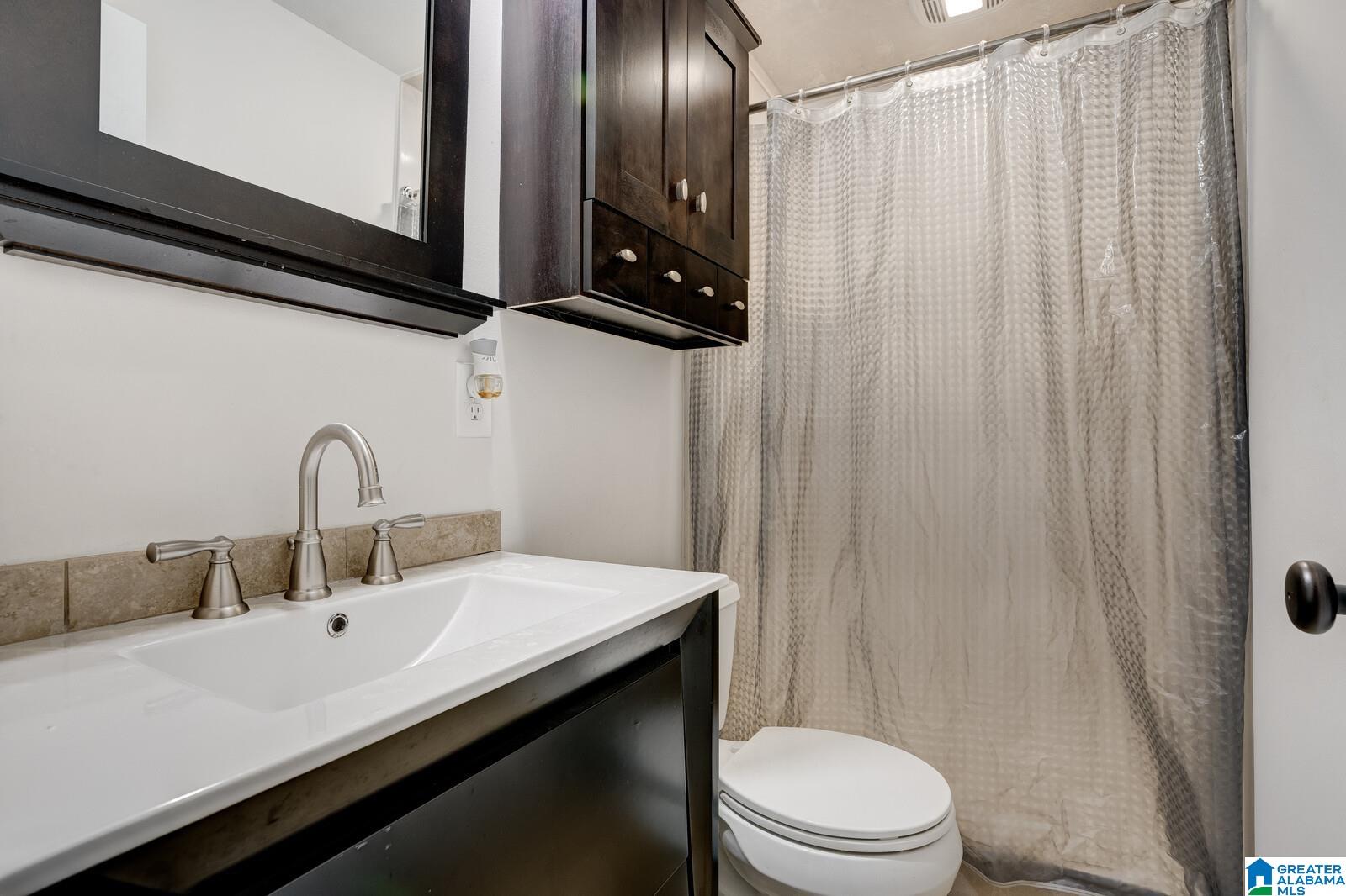 3628 Kingshill Road Birmingham, AL 35223 - Photo 28 of 29