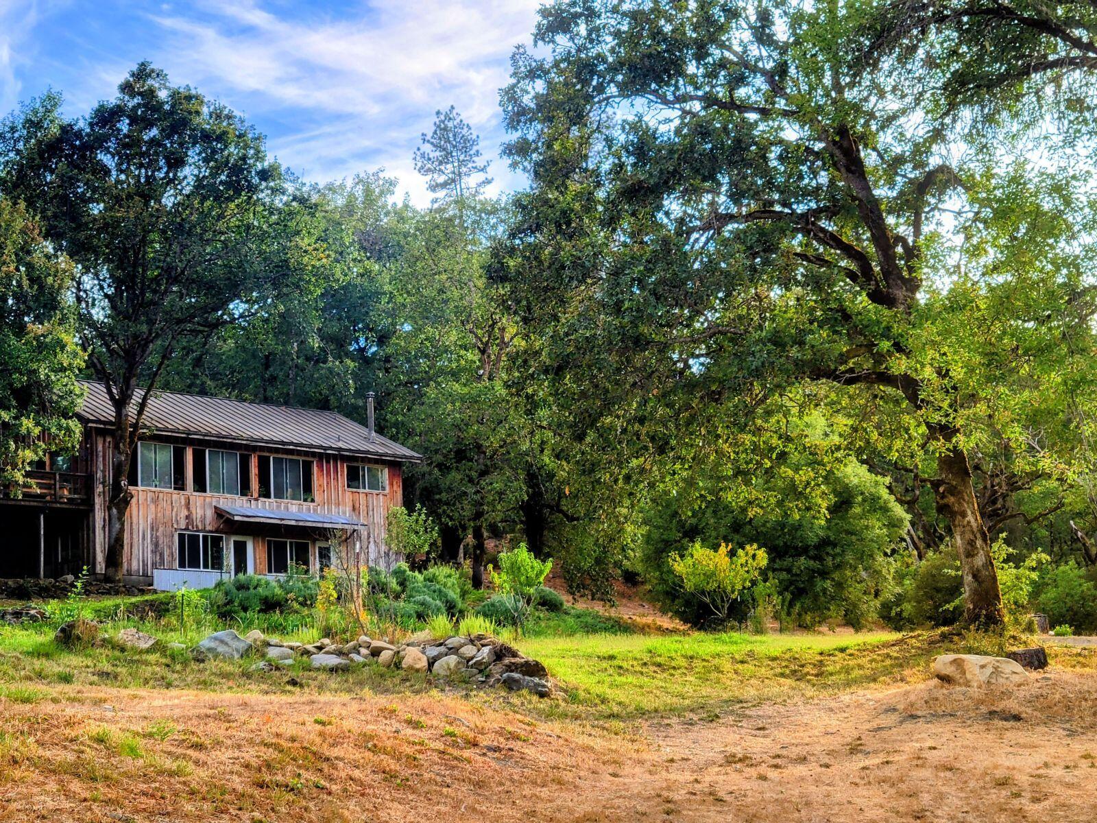 8480 St John Road Hyampom, CA 96046 - Photo 48 of 50 sj48