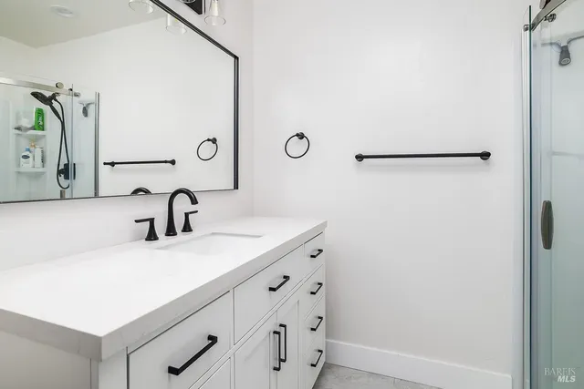 $1,090,000 | 3 Glen Drive, Fairfax, CA 94930