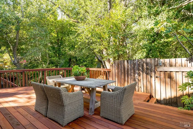 $1,090,000 | 3 Glen Drive, Fairfax, CA 94930